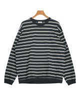 BEAUTY&YOUTH UNITED ARROWS Tシャツ・カットソー