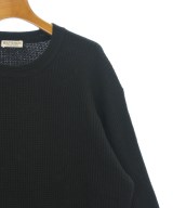 BEAUTY&YOUTH UNITED ARROWS（ビューティーアンドユースユナイテッドアローズ）ニット・セーター 黒 サイズ:XL メンズ/2200704289062