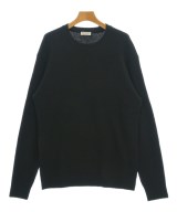 BEAUTY&YOUTH UNITED ARROWS ニット・セーター