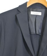 BEAUTY&YOUTH UNITED ARROWS（ビューティーアンドユースユナイテッドアローズ）カジュアルジャケット 黒 サイズ:M メンズ/2200704443013