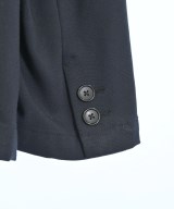BEAUTY&YOUTH UNITED ARROWS（ビューティーアンドユースユナイテッドアローズ）カジュアルジャケット 黒 サイズ:M メンズ/2200704443013