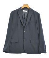BEAUTY&YOUTH UNITED ARROWS カジュアルジャケット