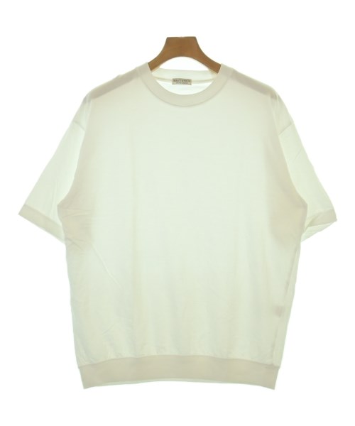 BEAUTY&YOUTH UNITED ARROWS(ビューティーアンドユースユナイテットアローズ)のTシャツ・カットソー サイズ:M 4,400円