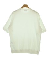 BEAUTY&YOUTH UNITED ARROWS（ビューティーアンドユースユナイテッドアローズ）Tシャツ・カットソー 白 サイズ:M メンズ/2200704467026