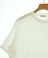 BEAUTY&YOUTH UNITED ARROWS（ビューティーアンドユースユナイテッドアローズ）Tシャツ・カットソー 白 サイズ:M メンズ/2200704467026