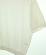 BEAUTY&YOUTH UNITED ARROWS（ビューティーアンドユースユナイテッドアローズ）Tシャツ・カットソー 白 サイズ:M メンズ/2200704467026