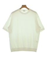 BEAUTY&YOUTH UNITED ARROWS Tシャツ・カットソー