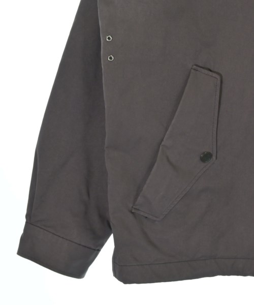 BEAUTY&YOUTH UNITED ARROWS（ビューティーアンドユースユナイテッドアローズ）その他 茶 サイズ:S メンズ/2200703310033