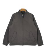 BEAUTY&YOUTH UNITED ARROWS（ビューティーアンドユースユナイテッドアローズ）その他 茶 サイズ:S メンズ/2200703310033