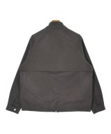 BEAUTY&YOUTH UNITED ARROWS（ビューティーアンドユースユナイテッドアローズ）その他 茶 サイズ:S メンズ/2200703310033