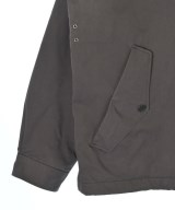 BEAUTY&YOUTH UNITED ARROWS（ビューティーアンドユースユナイテッドアローズ）その他 茶 サイズ:S メンズ/2200703310033