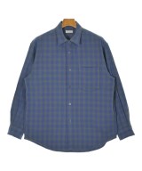BEAUTY&YOUTH UNITED ARROWS カジュアルシャツ
