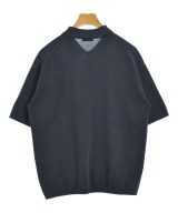 BEAUTY&YOUTH UNITED ARROWS（ビューティーアンドユースユナイテッドアローズ）ニット・セーター 紺 サイズ:M メンズ/2200703310064