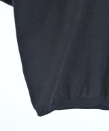 BEAUTY&YOUTH UNITED ARROWS（ビューティーアンドユースユナイテッドアローズ）ニット・セーター 紺 サイズ:M メンズ/2200703310064