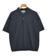 BEAUTY&YOUTH UNITED ARROWS ニット・セーター