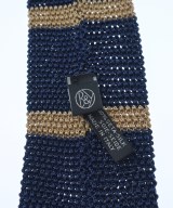 BEAUTY&YOUTH UNITED ARROWS（ビューティーアンドユースユナイテッドアローズ）ネクタイ 紺 サイズ:- メンズ/2200704568068