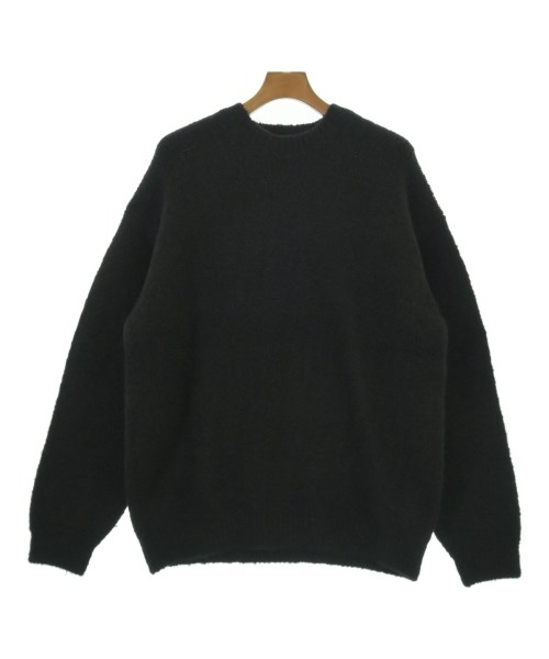 BEAUTY&YOUTH UNITED ARROWS(ビューティーアンドユースユナイテットアローズ)のニット・セーター サイズ:XL 8,000円