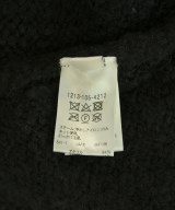 BEAUTY&YOUTH UNITED ARROWS（ビューティーアンドユースユナイテッドアローズ）ニット・セーター 黒 サイズ:XL メンズ/2200704767072