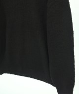BEAUTY&YOUTH UNITED ARROWS（ビューティーアンドユースユナイテッドアローズ）ニット・セーター 黒 サイズ:XL メンズ/2200704767072