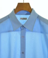 BEAUTY&YOUTH UNITED ARROWS（ビューティーアンドユースユナイテッドアローズ）カジュアルシャツ 青 サイズ:M メンズ/2200702570018