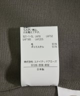 BEAUTY&YOUTH UNITED ARROWS（ビューティーアンドユースユナイテッドアローズ）カジュアルシャツ 茶 サイズ:L メンズ/2200702570025