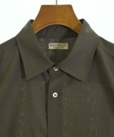 BEAUTY&YOUTH UNITED ARROWS（ビューティーアンドユースユナイテッドアローズ）カジュアルシャツ 茶 サイズ:L メンズ/2200702570025
