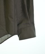 BEAUTY&YOUTH UNITED ARROWS（ビューティーアンドユースユナイテッドアローズ）カジュアルシャツ 茶 サイズ:L メンズ/2200702570025
