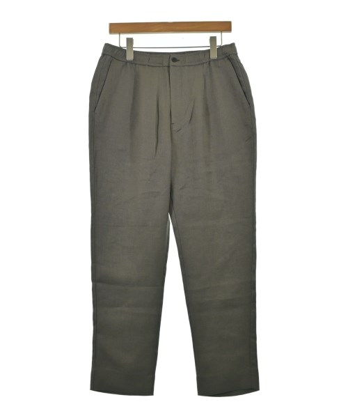 BEAUTY&YOUTH UNITED ARROWS(ビューティーアンドユースユナイテットアローズ)のスラックス サイズ:XL 3,300円