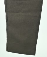 BEAUTY&YOUTH UNITED ARROWS（ビューティーアンドユースユナイテッドアローズ）スラックス カーキ サイズ:XL メンズ/2200702140143