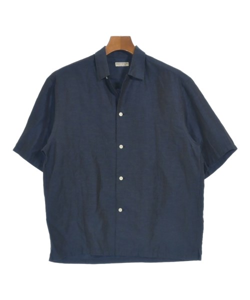 BEAUTY&YOUTH UNITED ARROWS(ビューティーアンドユースユナイテットアローズ)のカジュアルシャツ サイズ:S 3,600円
