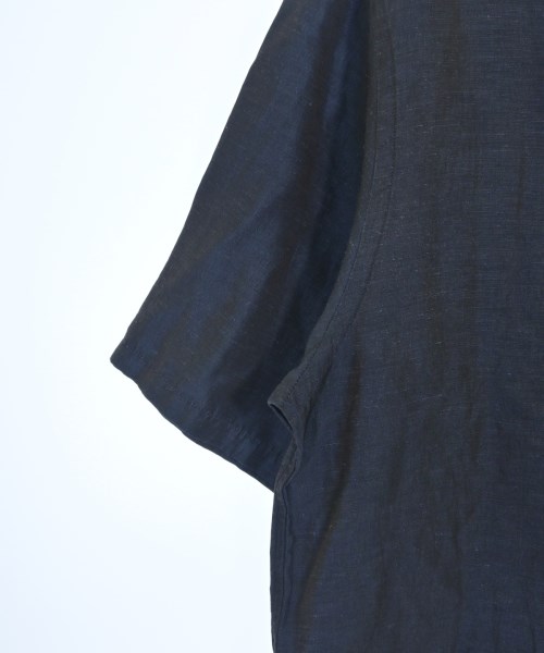 BEAUTY&YOUTH UNITED ARROWS（ビューティーアンドユースユナイテッドアローズ）カジュアルシャツ 紺 サイズ:S メンズ/2200705544023