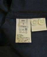 BEAUTY&YOUTH UNITED ARROWS（ビューティーアンドユースユナイテッドアローズ）カジュアルシャツ 紺 サイズ:S メンズ/2200705544023