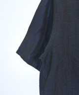 BEAUTY&YOUTH UNITED ARROWS（ビューティーアンドユースユナイテッドアローズ）カジュアルシャツ 紺 サイズ:S メンズ/2200705544023