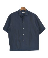 BEAUTY&YOUTH UNITED ARROWS カジュアルシャツ