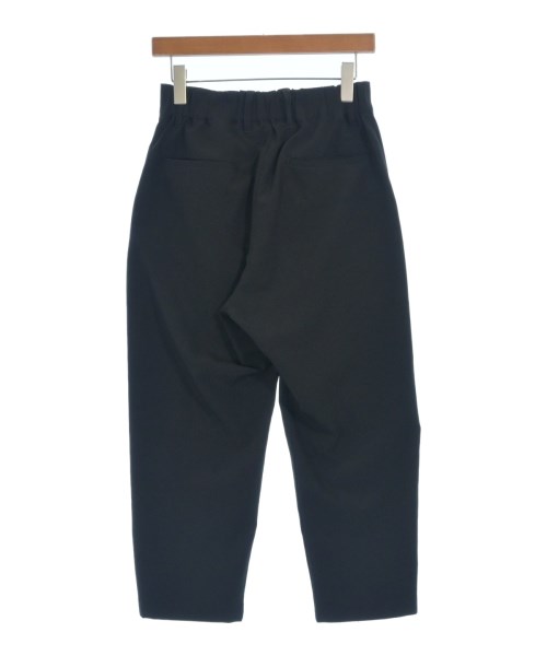 BEAUTY&YOUTH UNITED ARROWS（ビューティーアンドユースユナイテッドアローズ）その他 黒 サイズ:S メンズ/2200705544030