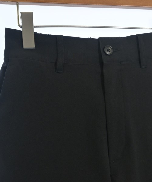 BEAUTY&YOUTH UNITED ARROWS（ビューティーアンドユースユナイテッドアローズ）その他 黒 サイズ:S メンズ/2200705544030