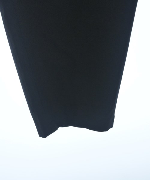 BEAUTY&YOUTH UNITED ARROWS（ビューティーアンドユースユナイテッドアローズ）その他 黒 サイズ:S メンズ/2200705544030