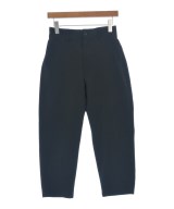 BEAUTY&YOUTH UNITED ARROWS（ビューティーアンドユースユナイテッドアローズ）その他 黒 サイズ:S メンズ/2200705544030