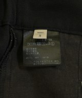 BEAUTY&YOUTH UNITED ARROWS（ビューティーアンドユースユナイテッドアローズ）その他 黒 サイズ:S メンズ/2200705544030