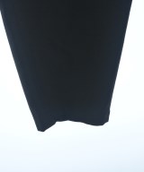 BEAUTY&YOUTH UNITED ARROWS（ビューティーアンドユースユナイテッドアローズ）その他 黒 サイズ:S メンズ/2200705544030