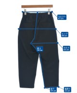 BEAUTY&YOUTH UNITED ARROWS（ビューティーアンドユースユナイテッドアローズ）その他 黒 サイズ:S メンズ/2200705544030