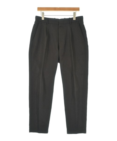BEAUTY&YOUTH UNITED ARROWS(ビューティーアンドユースユナイテットアローズ)のスラックス サイズ:M 4,000円