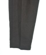BEAUTY&YOUTH UNITED ARROWS（ビューティーアンドユースユナイテッドアローズ）スラックス 茶 サイズ:M メンズ/2200705670043