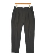 BEAUTY&YOUTH UNITED ARROWS スラックス