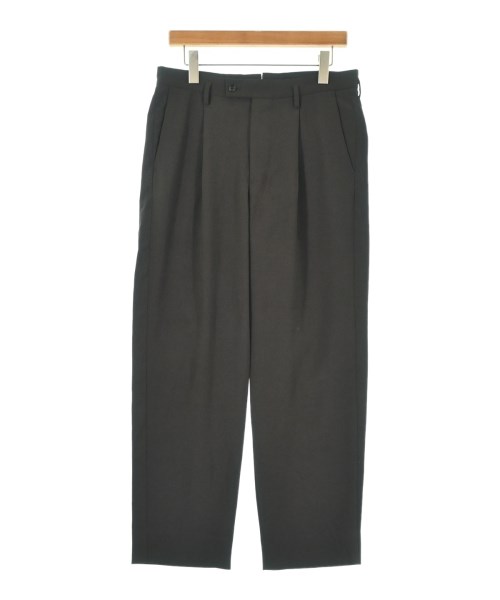 BEAUTY&YOUTH UNITED ARROWS(ビューティーアンドユースユナイテットアローズ)のスラックス サイズ:M 4,000円