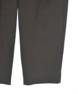 BEAUTY&YOUTH UNITED ARROWS（ビューティーアンドユースユナイテッドアローズ）スラックス 茶 サイズ:M メンズ/2200705670074