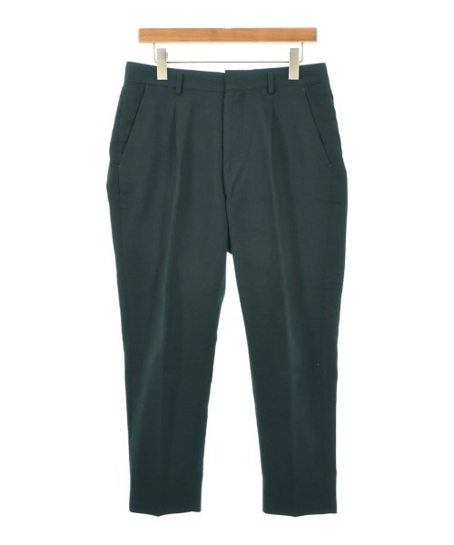 BEAUTY&YOUTH UNITED ARROWS(ビューティーアンドユースユナイテットアローズ)のスラックス サイズ:M 3,300円