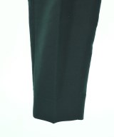 BEAUTY&YOUTH UNITED ARROWS（ビューティーアンドユースユナイテッドアローズ）スラックス 緑 サイズ:M メンズ/2200705670104