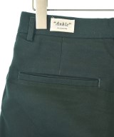 BEAUTY&YOUTH UNITED ARROWS（ビューティーアンドユースユナイテッドアローズ）スラックス 緑 サイズ:M メンズ/2200705670104