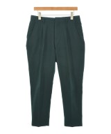BEAUTY&YOUTH UNITED ARROWS スラックス